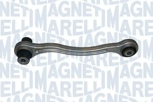 носач MAGNETI MARELLI 301181371600
