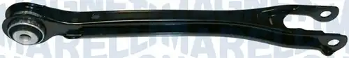 носач MAGNETI MARELLI 301181371700