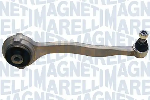 носач MAGNETI MARELLI 301181371800