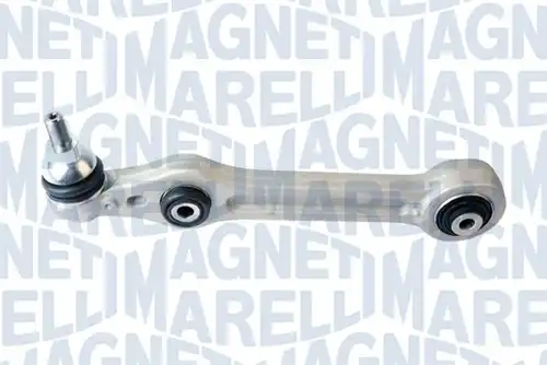 носач MAGNETI MARELLI 301181372000