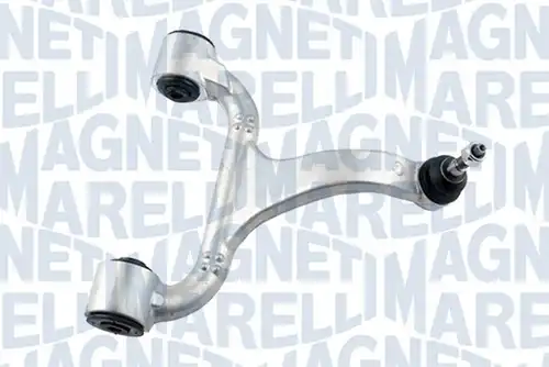носач MAGNETI MARELLI 301181372100