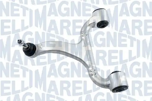 носач MAGNETI MARELLI 301181372200