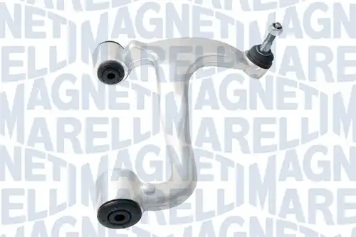 носач MAGNETI MARELLI 301181372400
