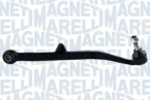носач MAGNETI MARELLI 301181372500
