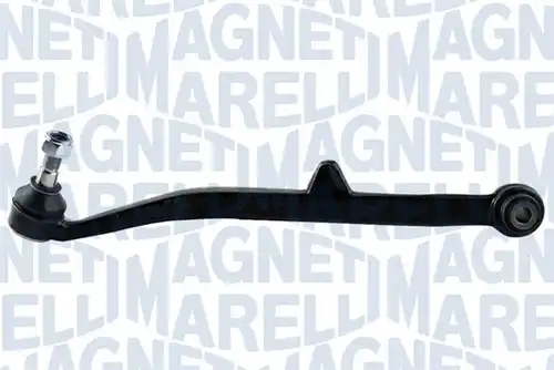 носач MAGNETI MARELLI 301181372600