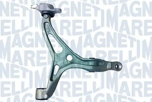 носач MAGNETI MARELLI 301181372700