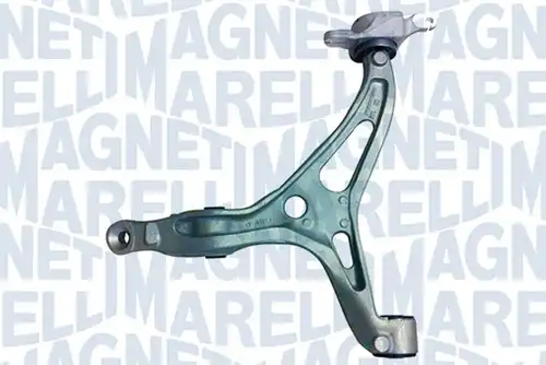 носач MAGNETI MARELLI 301181372800