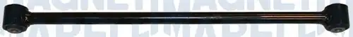 носач MAGNETI MARELLI 301181372900