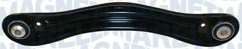 носач MAGNETI MARELLI 301181373000