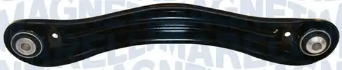 носач MAGNETI MARELLI 301181373100