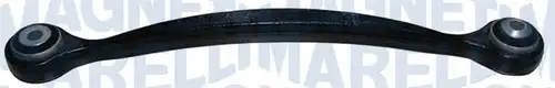 носач MAGNETI MARELLI 301181373200