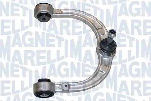 носач MAGNETI MARELLI 301181373300
