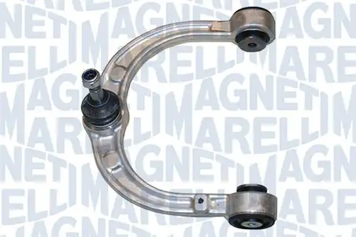 носач MAGNETI MARELLI 301181373400