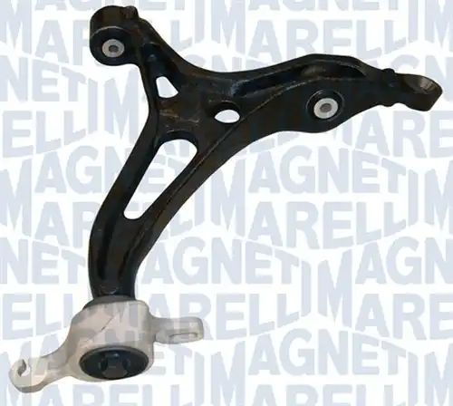 носач MAGNETI MARELLI 301181373500