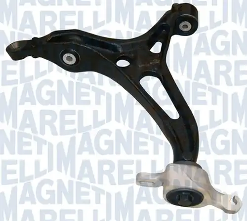 носач MAGNETI MARELLI 301181373600