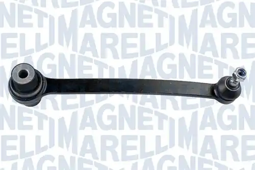 носач MAGNETI MARELLI 301181373700