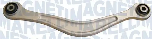 носач MAGNETI MARELLI 301181373800