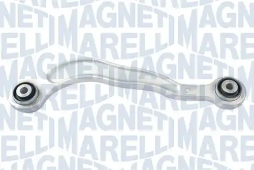 носач MAGNETI MARELLI 301181373900