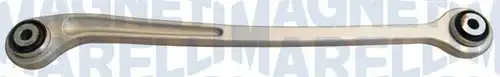 носач MAGNETI MARELLI 301181374000