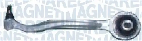 носач MAGNETI MARELLI 301181374100