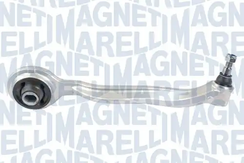 носач MAGNETI MARELLI 301181374200