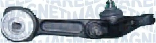 носач MAGNETI MARELLI 301181374300
