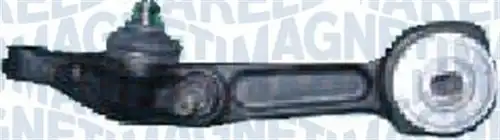 носач MAGNETI MARELLI 301181374400