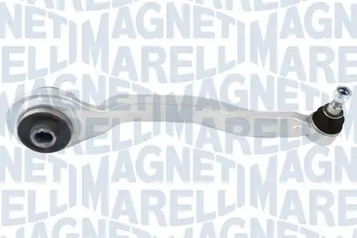 носач MAGNETI MARELLI 301181374600