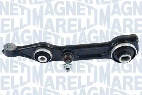 носач MAGNETI MARELLI 301181374800