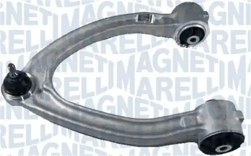 носач MAGNETI MARELLI 301181374900