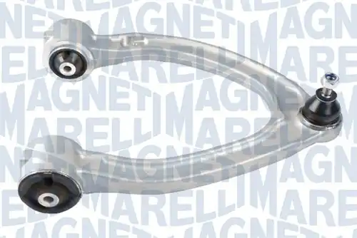 носач MAGNETI MARELLI 301181375000