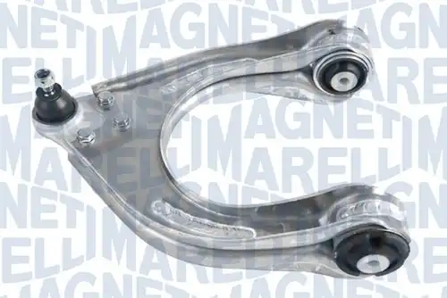 носач MAGNETI MARELLI 301181375200