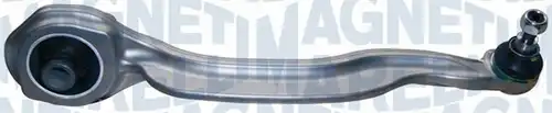 носач MAGNETI MARELLI 301181376000