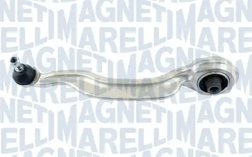 носач MAGNETI MARELLI 301181376100