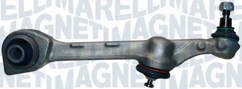 носач MAGNETI MARELLI 301181376200
