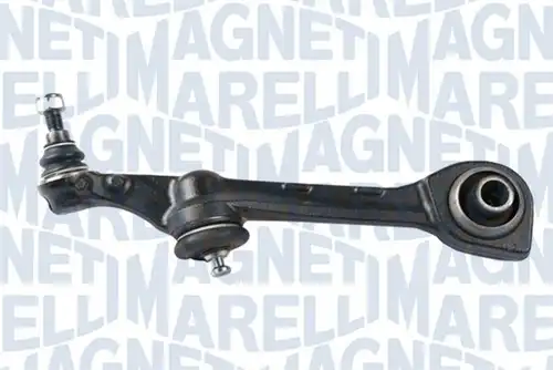 носач MAGNETI MARELLI 301181376300