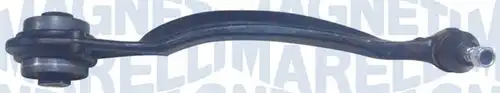 носач MAGNETI MARELLI 301181376400