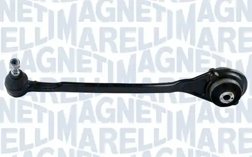 носач MAGNETI MARELLI 301181376500