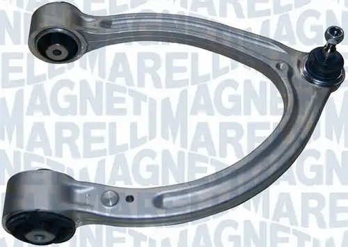 носач MAGNETI MARELLI 301181376600