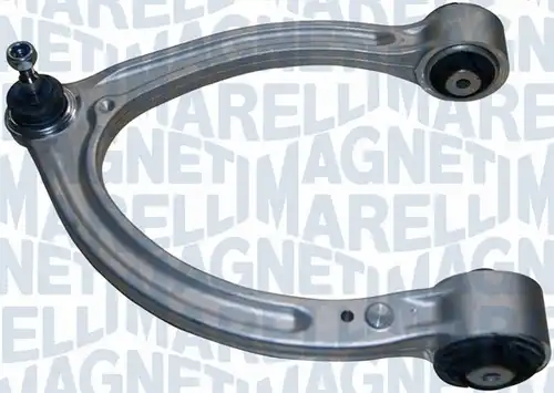 носач MAGNETI MARELLI 301181376700