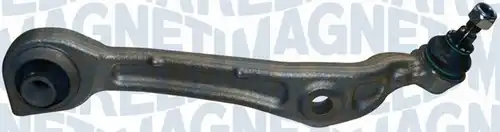 носач MAGNETI MARELLI 301181376800