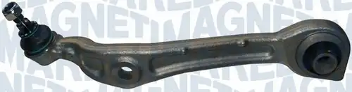 носач MAGNETI MARELLI 301181376900