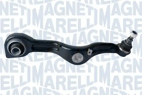 носач MAGNETI MARELLI 301181377000
