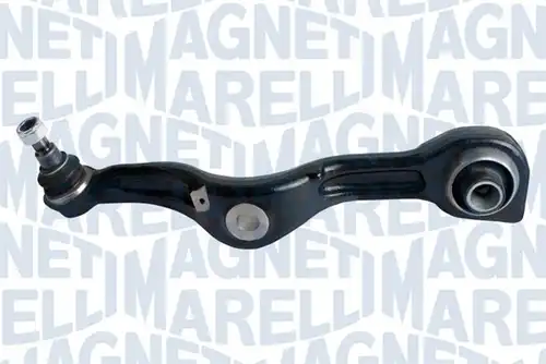 носач MAGNETI MARELLI 301181377100