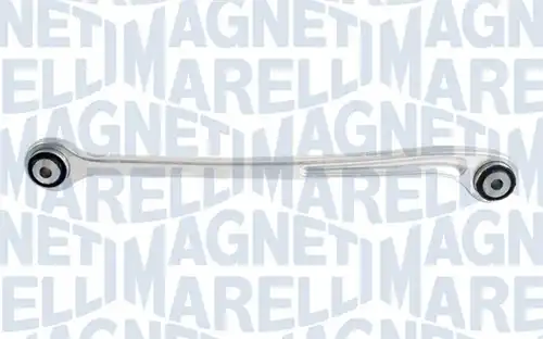 носач MAGNETI MARELLI 301181377200