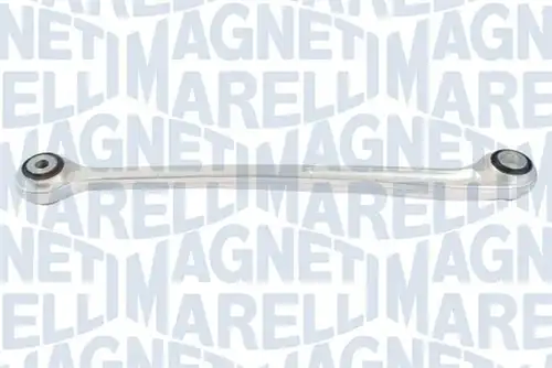 носач MAGNETI MARELLI 301181377300