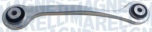 носач MAGNETI MARELLI 301181377400