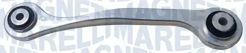 носач MAGNETI MARELLI 301181377500