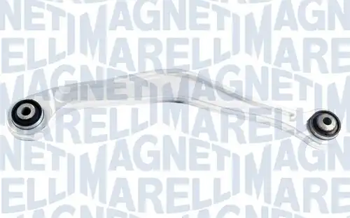 носач MAGNETI MARELLI 301181377600