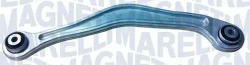 носач MAGNETI MARELLI 301181377700